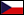 Czech expedition